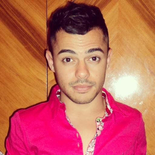 Dancer, balladeer, single and HAPPY!