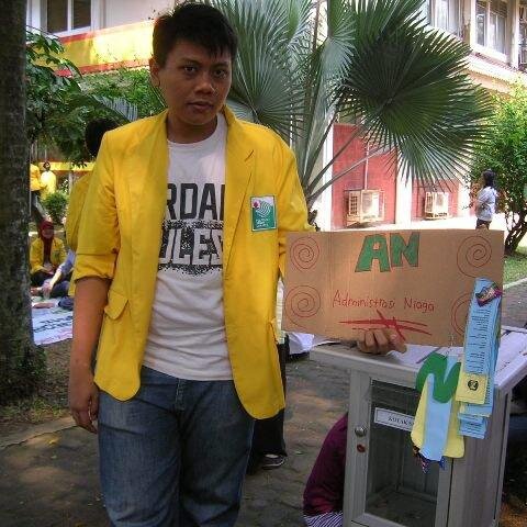 deluks84's profile picture. 