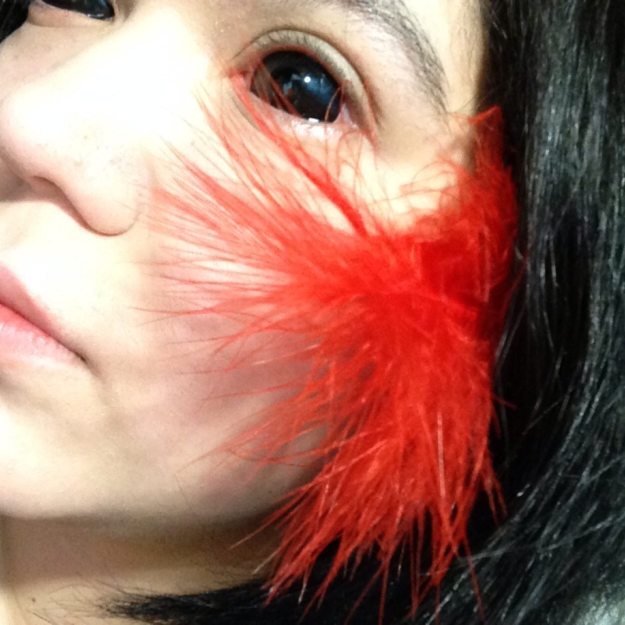 ale_waru's profile picture. 🇲🇽 ELF/STAY