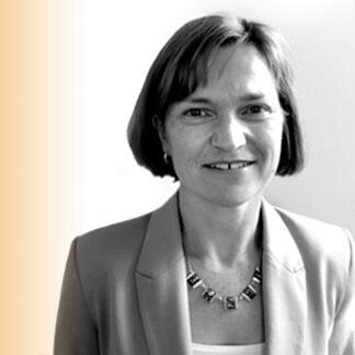 LyonJenny's profile picture. Senior Vice President Actuaries Institute, Director SKL - Actuarial Recruitment, Leadership, Career Development, Diversity. Tweets are personal views