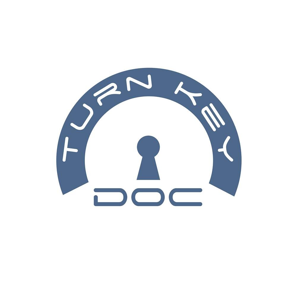 Online reference document library providing cost effective business forms, guides and protocols.  #hr #humanresources #accounting #hrforms #marketingtips