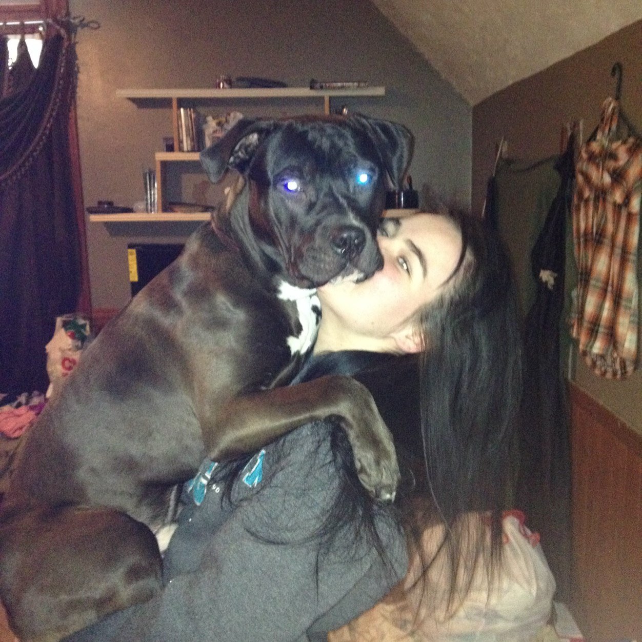 kayla_marie4201's profile picture. Your going to be my downfall.