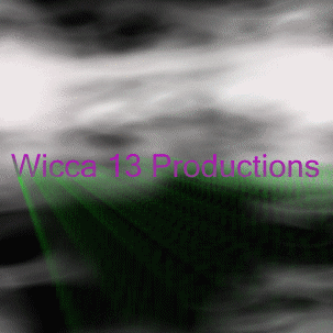 My name is Rev. Mark Welch I run the coven of Camelot Willow my true calling is to help other Pagans share their Inspiration I am a writer a Movie maker