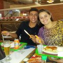 greice kelly de souz (@05greicekelly) Twitter