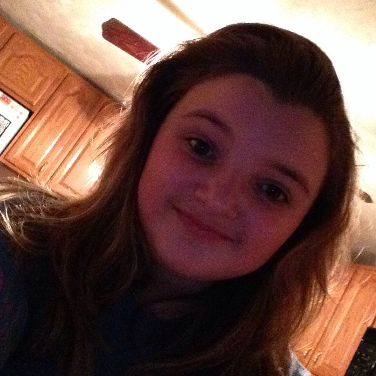 Austin Mahone is my king and always will be!! I love you Austin!!!!
