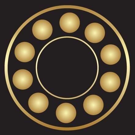 Purveyors of quality skate bearings