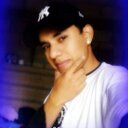 Miguel Lepe - @miguel41882682 - Twitter