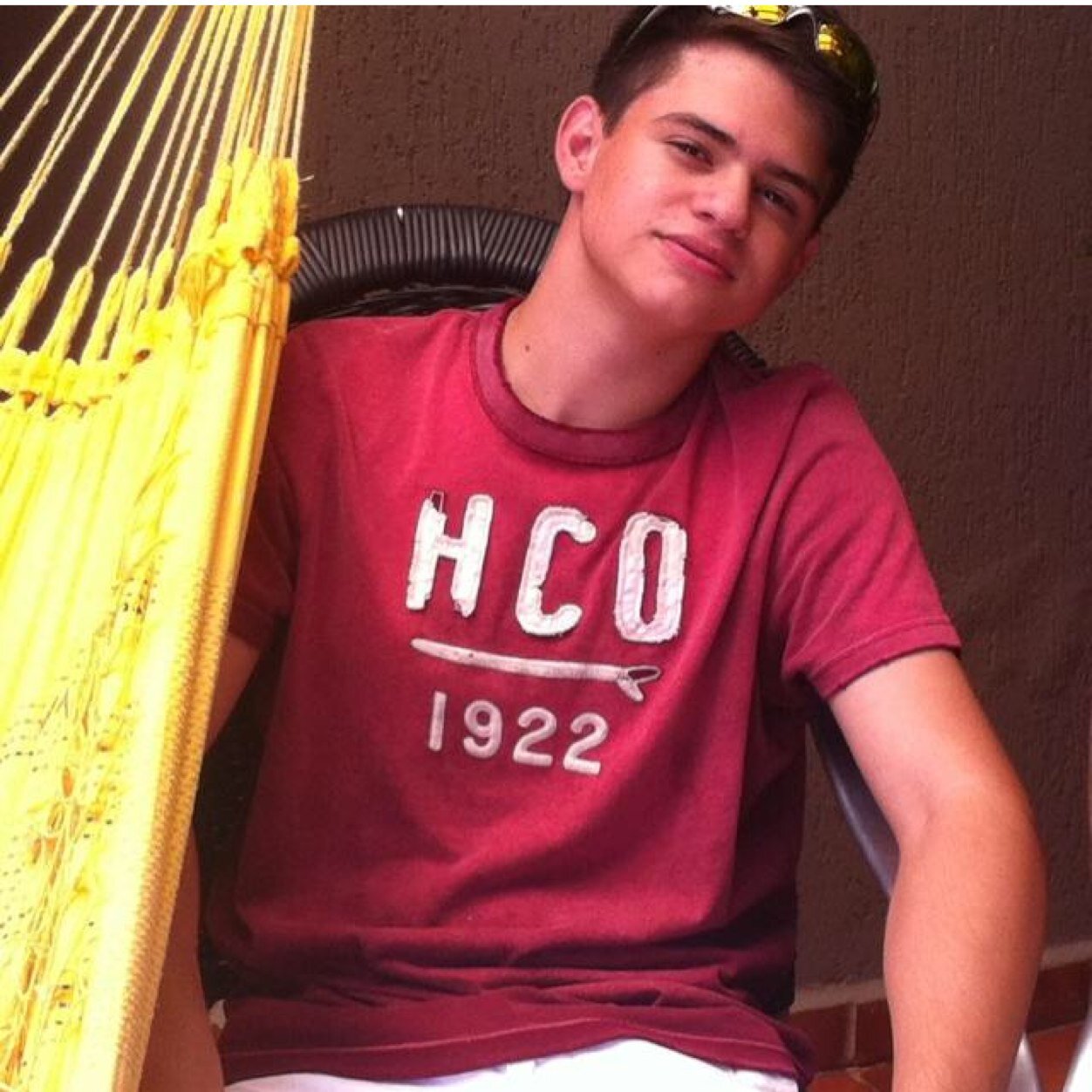 Insta:rodrigosaf