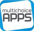 MultichoiceRus's profile picture. 