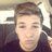 joor_rubito's profile image