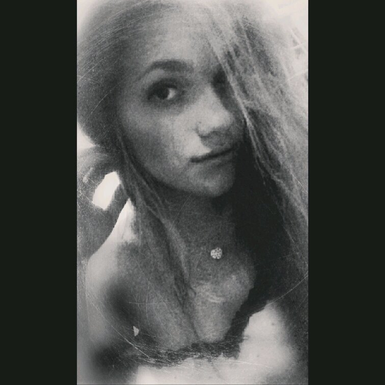 majualvino_ Profile Picture