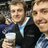 chase_schneider's profile image