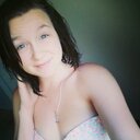 Audrey Sanders - @audrrreyxoxo - Twitter