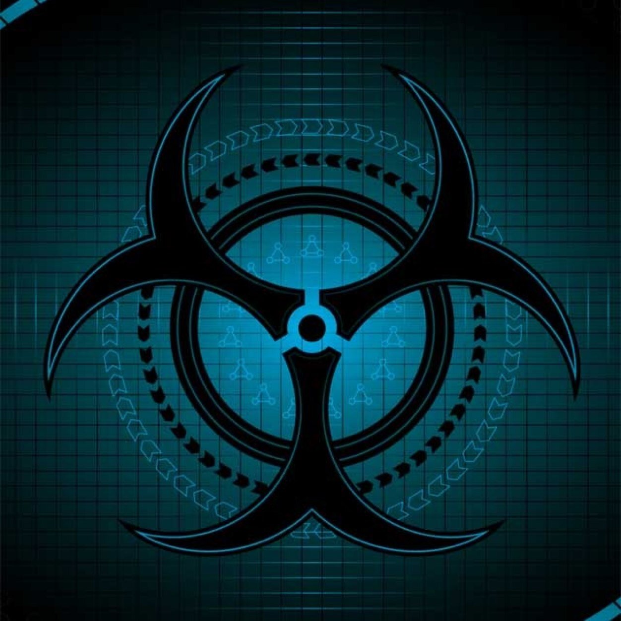 Skaterd22321417's profile picture. 