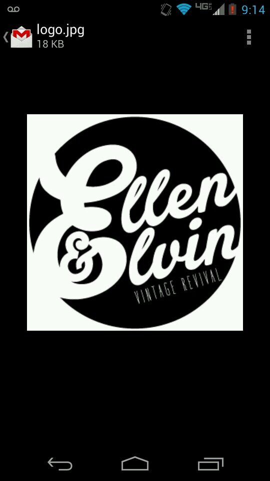 Indianapolis pop-up shop specializing in relevant vintage clothing and accessories for women. Follow us to see where we'll be popping up next!