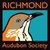 Richmond Audubon (@richmondaudubon) Twitter profile photo Richmond Audubon (@richmondaudubon) Twitter profile photo