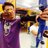 FadzilRamalai's profile image