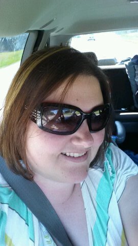 A mom of 3 Boys with a love for Jesus Christ, my family,  baseball and reading.