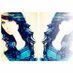 Winslow (@winsloww95) Twitter profile photo Winslow (@winsloww95) Twitter profile photo