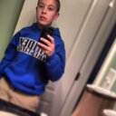 scott carlile - @scarlile11 - Twitter