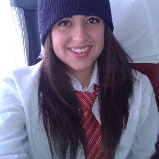 chile-curico-coca-cola