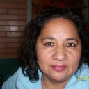 elizabeth servin - @elizabethservi7 - Twitter