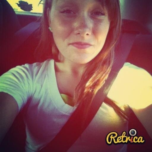 Keeping It Real , Since Nobody Else Want To . ♥