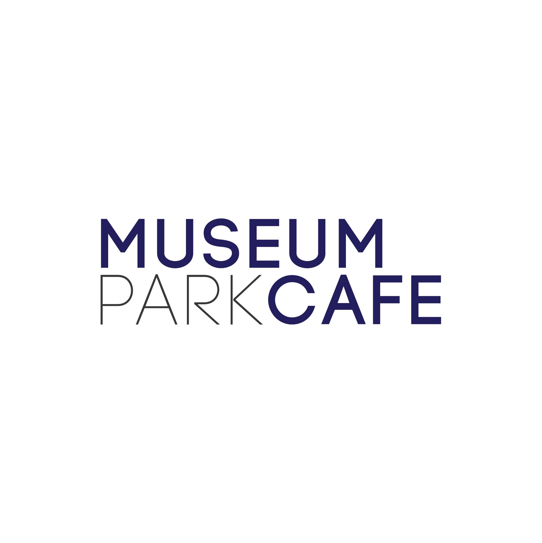 The first restaurant of its kind in Houston’s historic Museum District by Balcor Hospitality