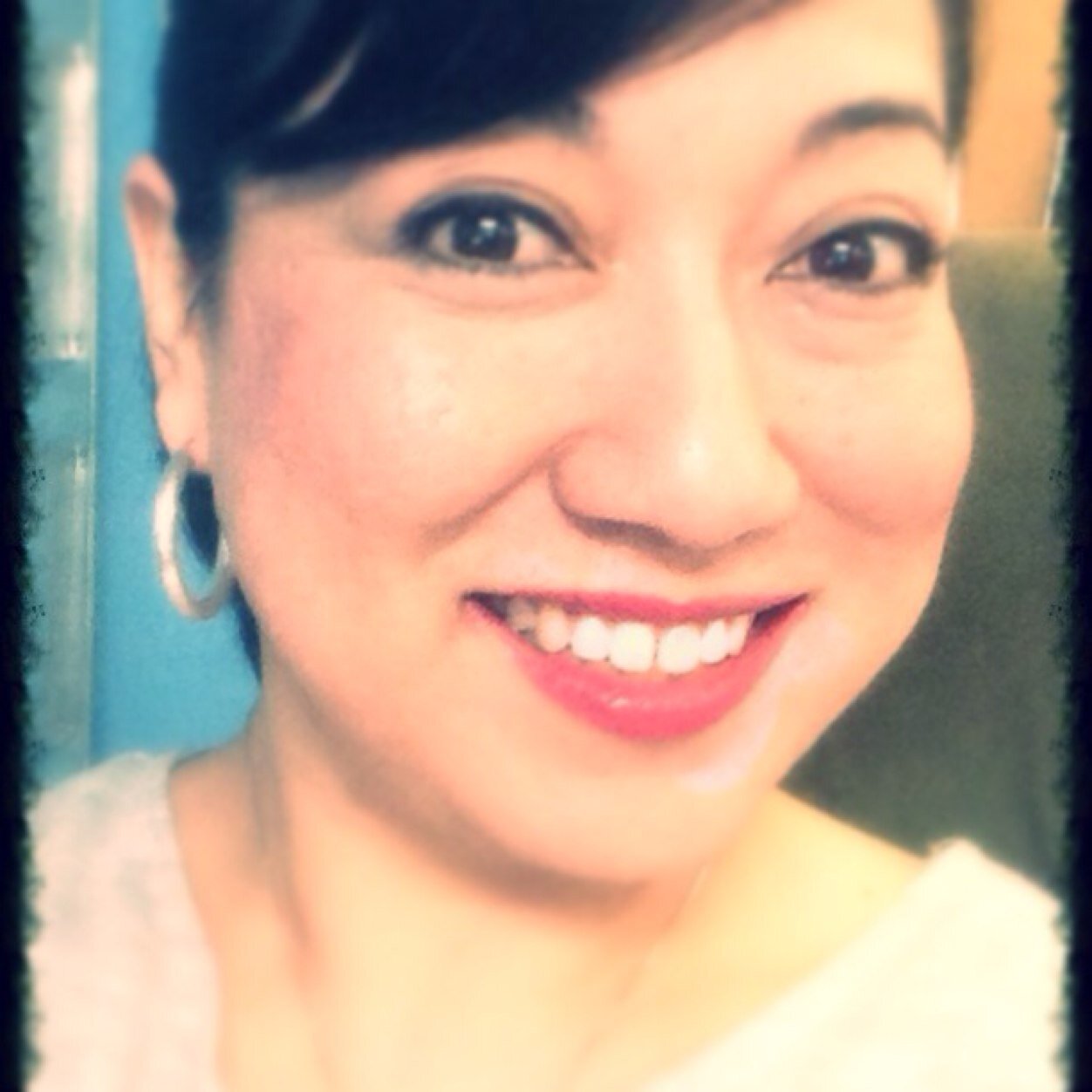 sweetpea_kim's profile picture. it's beautiful isn't? how it all hurts but we never give up. love those random memories that make me smile no matter what is going on in my life.