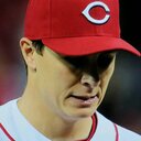 Homer Bailey - @NotHomerBailey - Twitter