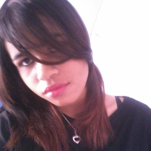 ´´A única forma de chegar ao impossível, é acreditar que é possível.´´