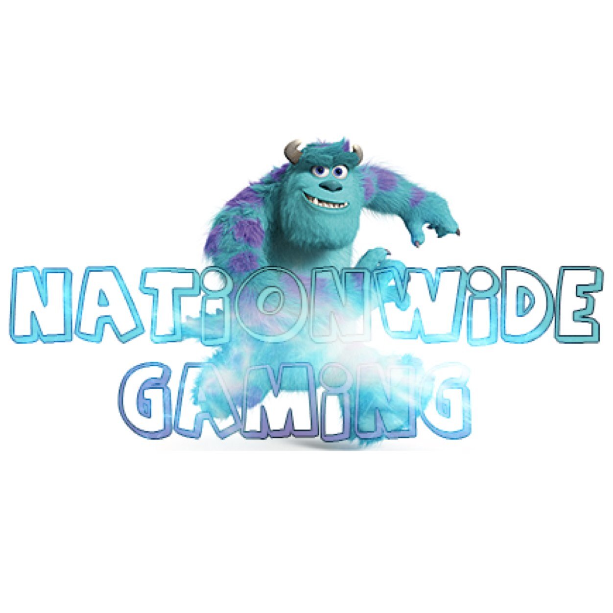 Subscribe to the NationWide Gaming