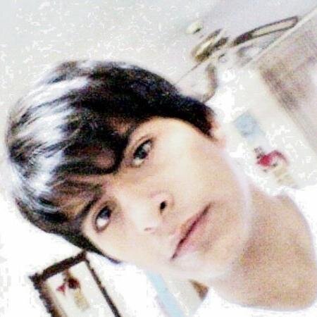 ivan_29_07's profile picture. 