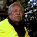 E. Jose Orea - @xe1ok - Twitter