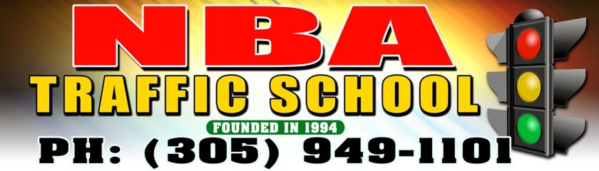 We provide all state approve Drug and Alcohol, Basic, Intermediate and Advance Driving Improvement Classes (4,8& 12 Hours), Including driving lessons.