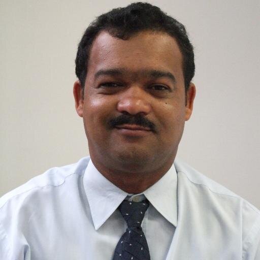 RADIOAMADOR LABRE SERGIPE VICE PRESIDENTE DO CONSELHO DELIBERATIVO E SECRETARIO GERAL