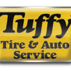 Complete Auto Repair in Springfield, Illinois.