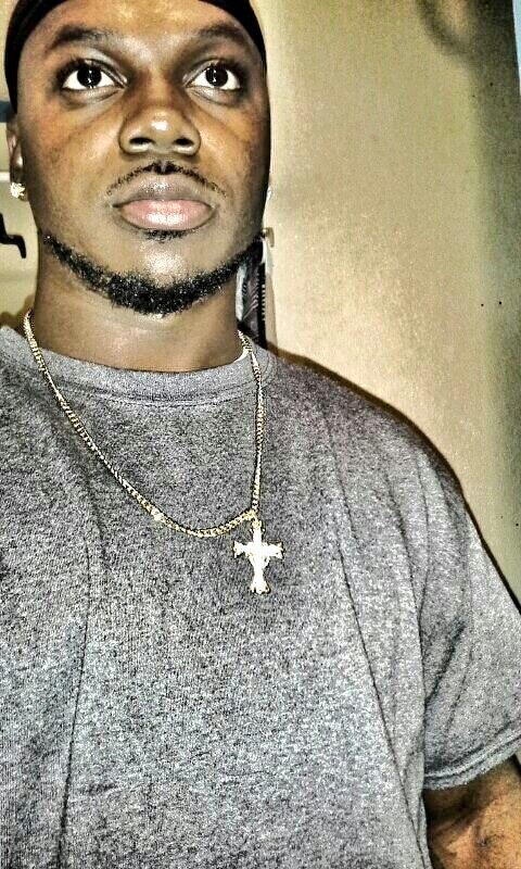 Just Living Life... Once a girl becomes heartless.... It takes a REAL man to make her Trust & Love again.