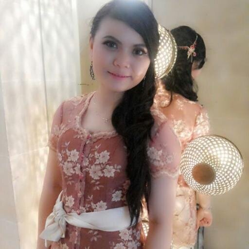 this is me !