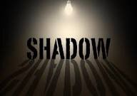 Shadowraplive's profile picture. 