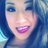 eLizzinator's profile image