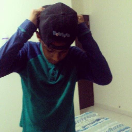 hola soy marcelo 
I LOVE REAL MADRID 
FOR EVER