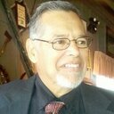 Felix Becerril - @felixbece - Twitter