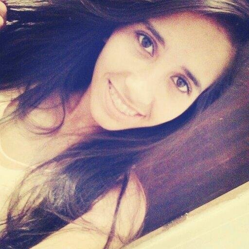 @ls_suavozacalma ♥