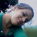 004 valelagata (@004valelagata) Twitter
