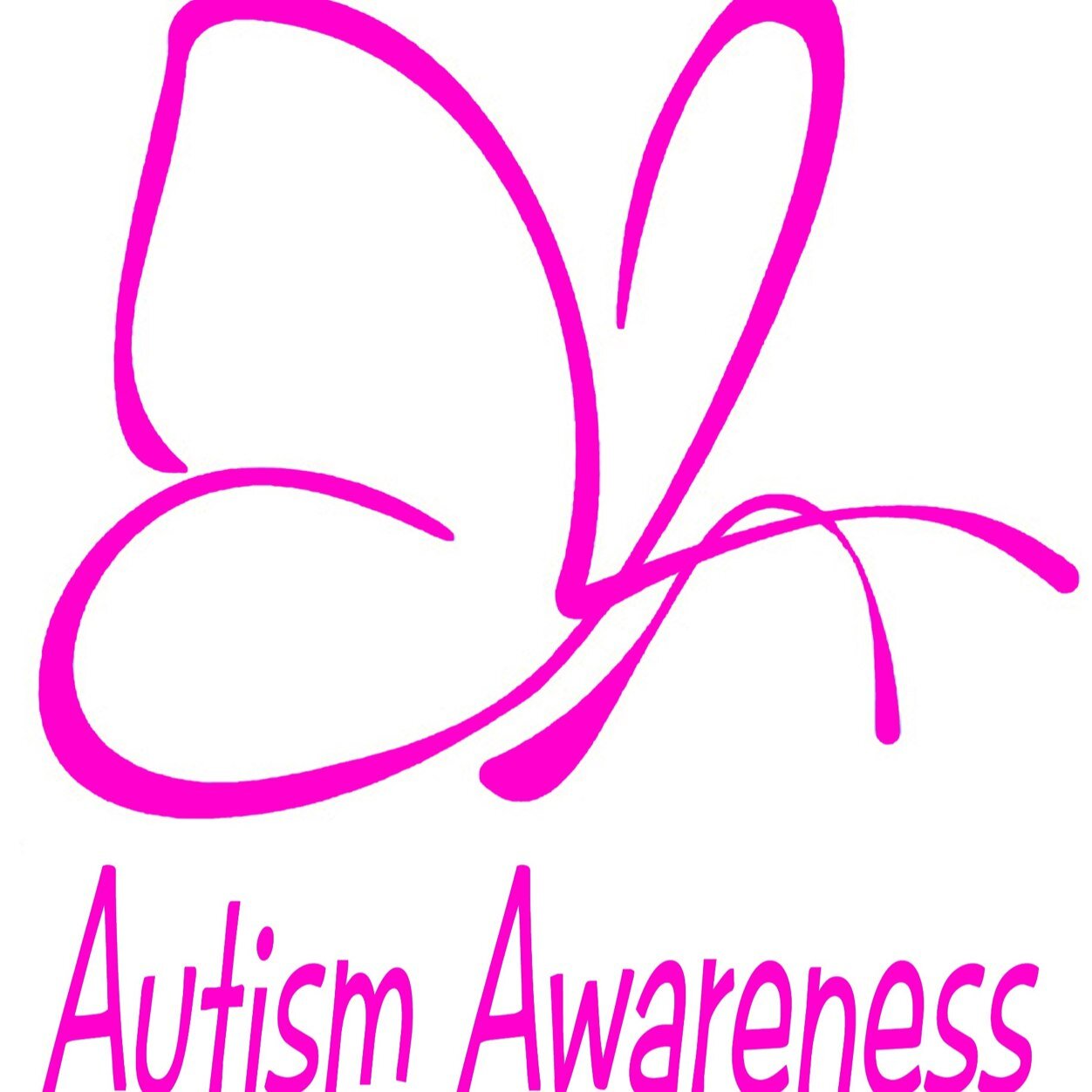 roxanne_bigras's profile picture. #TWD #OUAT #CS #OQ #Rumbelle #Snowing #Klaroline #Kennett #No8 #Kickboxing #PS.ED. #AutismAwareness #FrenchCAN