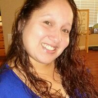 Charlene Hernandez (@candchernandez) 's Twitter Profile