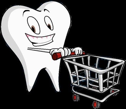 MATERIAL DENTAL A TU DISPOSICIÓN, DIVERSAS MARCAS, CALIDAD Y EXCELENTES PRESUPUESTOS AJUSTADOS A TU ECONOMÍA