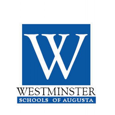 westminster twitter schools