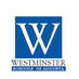 Westminster Schools (@wsawildcats) Twitter profile photo Westminster Schools (@wsawildcats) Twitter profile photo